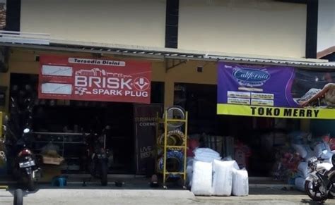 Temukan info lowongan kerja / pekerjaan magang, mahasiswa, kerja sampingan terbaru yang bisa kamu apply sekarang, gratis! Loker Supir Serabutan Sleman : Lowongan Kerja Tenaga ...