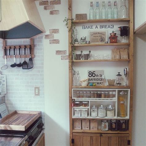 Afrikaans čeština dansk deutsch ελληνικά english english (uk) español (españa) español suomi français bahasa indonesia italiano 日本語 한국어 bahasa melayu norsk nederlands polski português (brasil) português (portugal) русский svenska ภาษาไทย filipino türkçe 中文(简体) 中文(台灣) বাংলা. 賃貸でも諦めない!原状回復可能DIYで作る理想のお部屋 ...