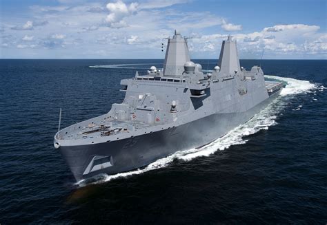 Navy News 352013 Us Navy Schiffspost