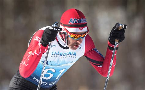 Here you'll find cards location, challengeable npcs and much more. Team Canada Celebrates Triple Medal Day to Cap Off 2019 ...
