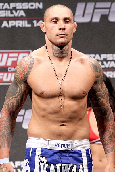 Thiago silva is one of the most dangerous strikers in the ufc light heavyweight division and has been a perennial contender since entering the ufc. Thiago Silva Suspended for Positive Marijuana Result on UFC on Fuel TV 6 Drug Test | MMAWeekly.com