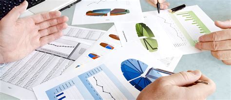 Individuals, business concerns and institutions can invest funds. Tips to Grow Your Business with SME Loans - Finance Ratio