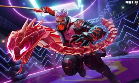 Free fire is a game of battle royale centered around the last survivor, is very similar to some of the other famous games such as pubg mobile or fortnite.every 10 minutes, free fire puts you in a secluded island where you are against 49 other players, all of whom want to win a fierce battle with only one survivor. Garena Free Fire New Cobra Event. How to play Free Fire on PC?
