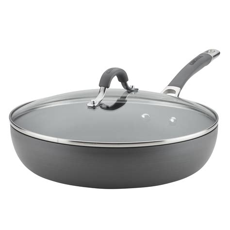 Best 12 Non Stick Frying Pan Cheapest Order Save 69 Jlcatjgobmx
