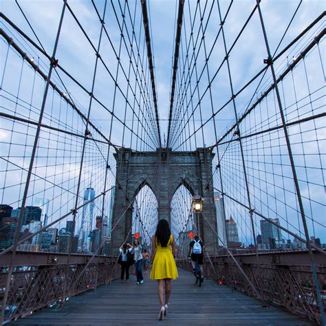 New York Photography 10 Best Instagram Spots New York Photography New York City Travel New
