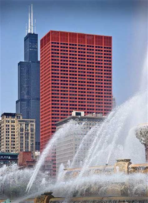 Apply to the latest jobs near you. TOP METROS -- Site Selection magazine, March 2006