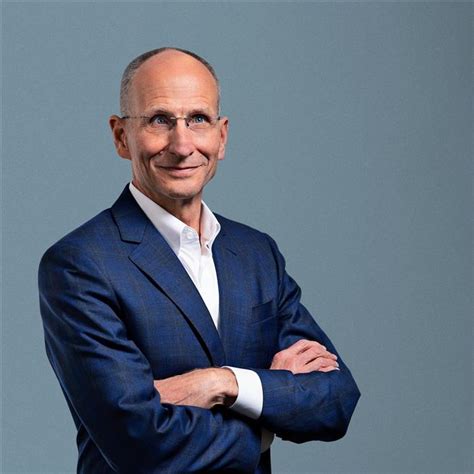 Robert Sulentic Net Worth Biography And Insider Trading
