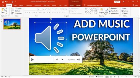 How To Download Youtube Video To Powerpoint Horflicks