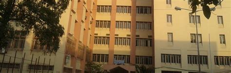 Nilratan Sircar Medical College And Hospital Nrs Kolkata
