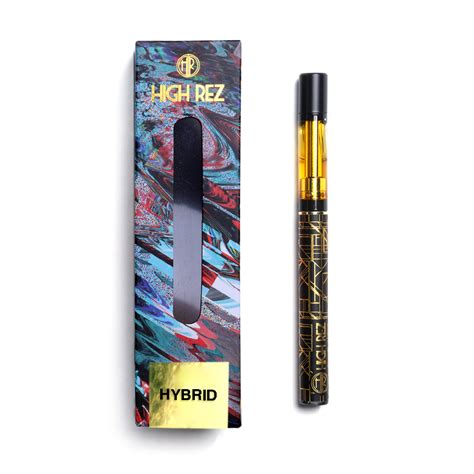 Order Disposable Cannabis Thc Vape Pens Online For Delivery Kushfly