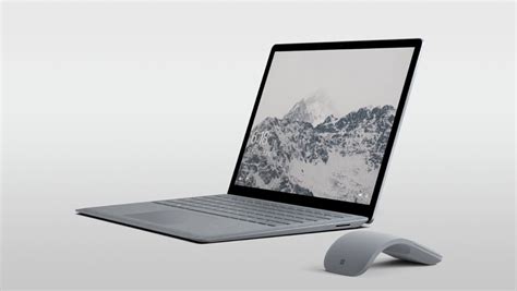 Microsoft has updated the surface book 3 with new processors, more ram and storage configurations, and better graphics power for rendering and. Surface Book 3(サーフェスブック3)、AMD製GPUを搭載して2019年秋頃に登場か