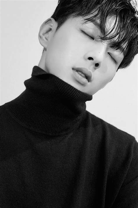 View this post on instagram. BEAUTY IN BLACK ♥ #jisoo #kimjisoo | Ji soo actor, Ji soo nam joo hyuk, Korean actors