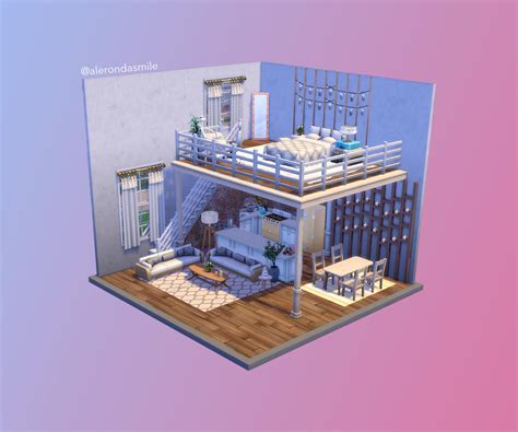 I Tried The Dollhouse Challenge What Do You Think Gallery Id
