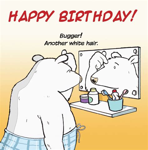 Funny Cards For Birthdays Funny Birthday Cards Funny Cards Funny Happy Birthday Birthdaybuzz
