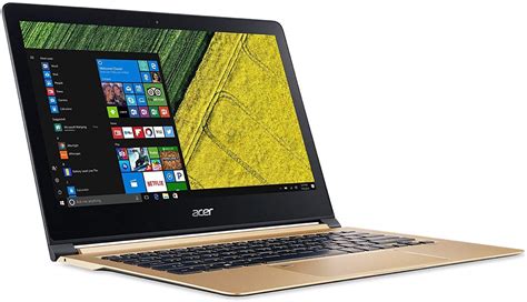 The laptop is protected with windows® hello fingerprint identify your acer product and we will provide you with downloads, support articles and other online support resources that will help you get the. Top 10 Acer America Corp 14 3805U - Home Previews