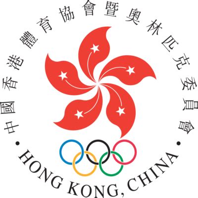 ?? Hong Kong National symbols: National Animal, National Flower.