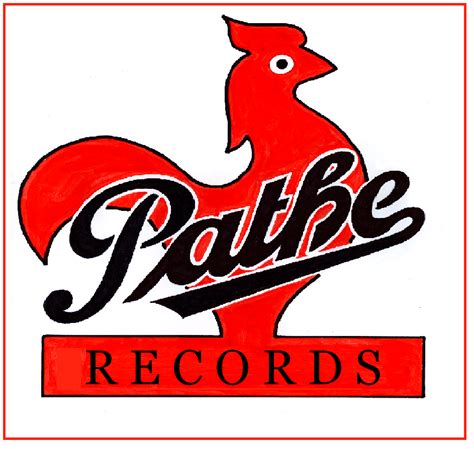 International Lawyer Giovanni Di Stefano Adds Pathe Records To Mgm Records And Pye Records To