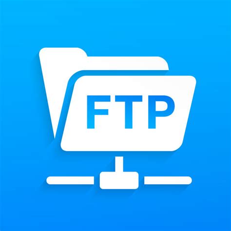 Bluehost Ftp Access