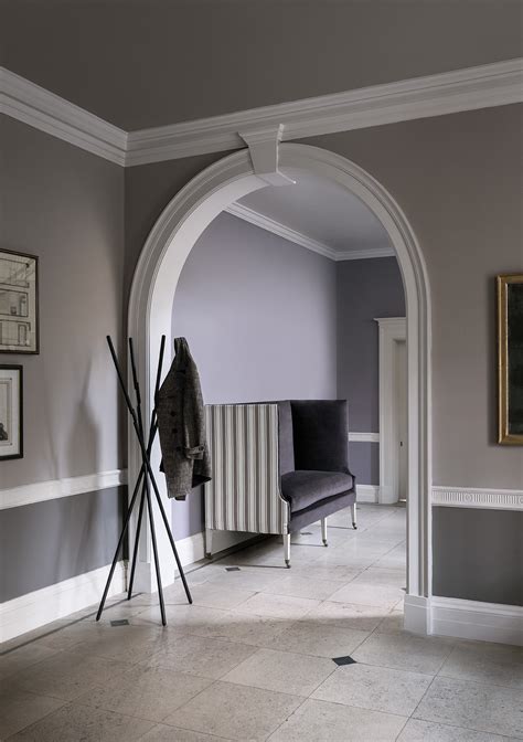 The Best Grey Paint Shades For Stylish, Modern Interiors