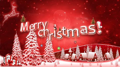 Merry Christmas Background 2015 Merry Christmas Backgrounds Free