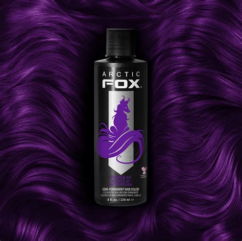 arctic fox purple ubicaciondepersonas cdmx gob mx