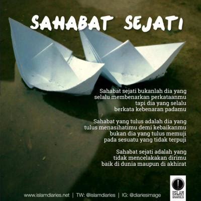 Home > foto foto sahabat. Foto Persahabatan Sejati - Usahakan