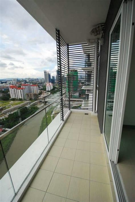 Southbank uoa @ old klang road de yl modernize home enterprise | homify. Southbank Residence Condo for rent, (end 2/12/2018 11:37 AM)