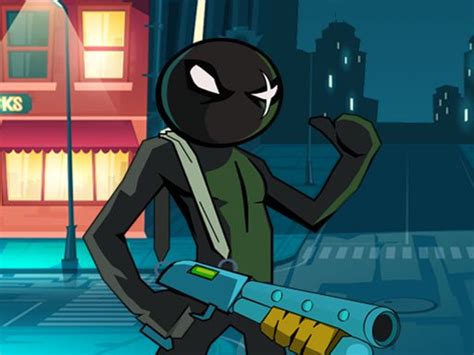 Unblocked video games 66, 77, seventy six sites secure for work and faculty free of cost one notable function of unblocked games pod stickman games unblocked. stickman-team-force - Unblocked Games