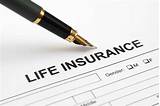 Images of Life Insurance Do I Need It