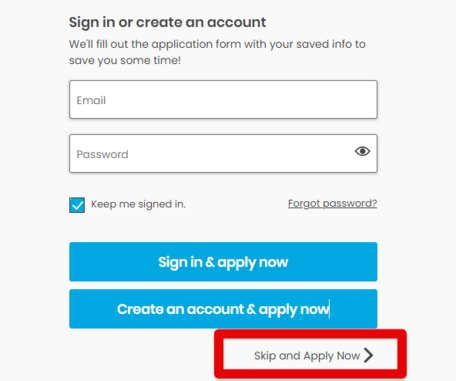 You earn two points for every dollar you spend, and 150 points are $10. Login to Carter's Credit Card | Registration Login & Customer Support