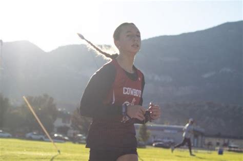 Preview 2022 Utah 2a Girls Cross Country State Meet