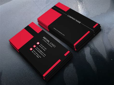 Design 2 Unique Business Card And Letterhead For 10 Seoclerks