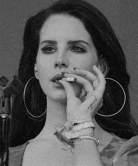 White Aesthetic Aesthetic Photo Aesthetic Pictures Lana Del Rey Love Lana Del Ray Ps