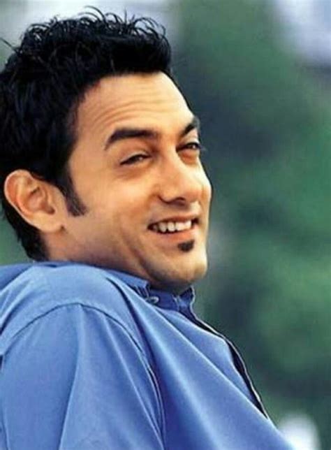 Handsome Indian Man Bollywood Actors Bollywood Stars Aamir Khan