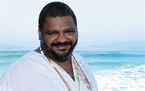508 tracks | 108 albums. Arlindo Cruz segue internado sem previsão de alta - BAHIA NO AR