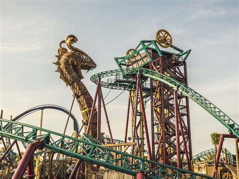 Busch gardens tampa bay is the best adventure park for families and offers a number of fascinating attractions based on exotic encounters with the african continent. SeaWorld 3 for 2 Ticket with Unlimited FREE Parking ...