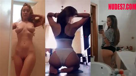 Stefani Isabel Full Nude Video Onlyfans Leak Nudes