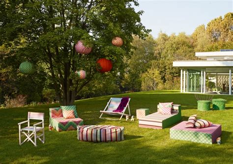 The Great Outdoors Add A Little Missonihome To Mother Natures Big