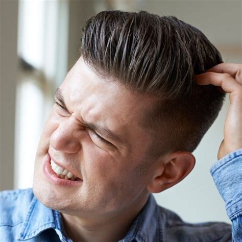 How can i measure my own bra size? How to Measure Your Bra Size at Home in 2020 | Bra sizes ...