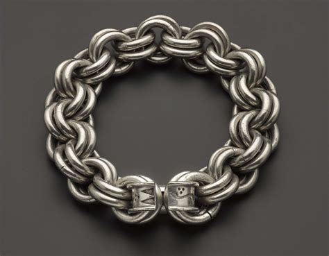 Hacksilver Hoards And Ancient Jewellery Unlocking The Mysteries Of
