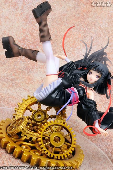 yaya unbreakable machine doll [1 8 complete figure] Магазин hotdolls