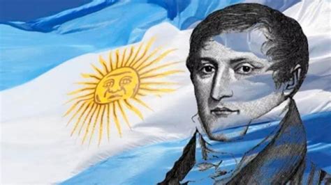 Stream tracks and playlists from manuel belgrano on your desktop or mobile device. El gobierno declaró el 2020 como el "Año del General ...