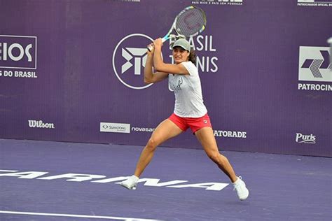 Each channel is tied to its source and may differ in quality, speed, as well as the match commentary language. Monica Niculescu și Alexandra Cadanțu sunt favorite 5 și 6 ...