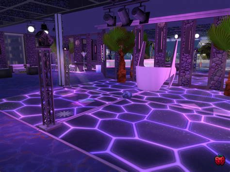 Extremisten Pünktlichkeit Anruf Sims 4 Laser Light Show Klempner