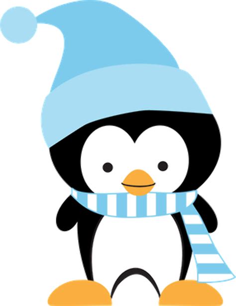Download High Quality Snow Clipart Penguin Transparent Png Images Art