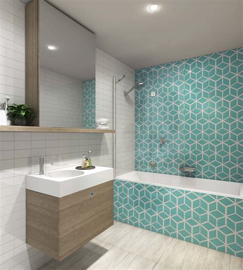Aquaboard Bathroom Wall Panels