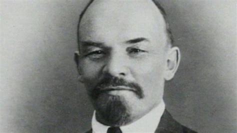 30 Awesome And Interesting Facts About Vladimir Lenin Tons Of Facts