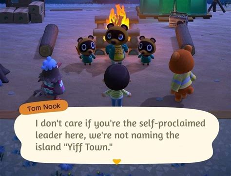 10 Funny Animal Crossing New Horizons Memes That Are Actually Kinda Dark