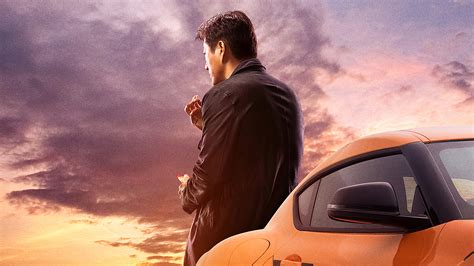 100% safe and virus free. Han In Fast And Furious 9 2020 Movie, HD Movies, 4k ...