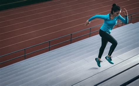 Free Images Sport Athletic Blue Runner Fitness Sports Athlete